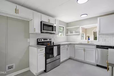 5444 Gilcrest Sands Drive, Hope Mills, NC 28348 - Photo 19