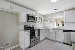 5444 Gilcrest Sands Dr, Hope Mills, NC 28348 - Photo 19