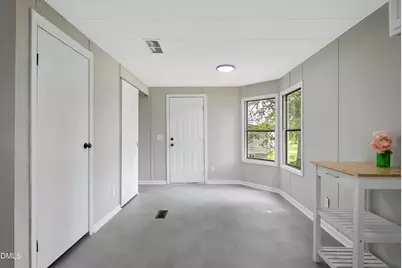 5444 Gilcrest Sands Drive, Hope Mills, NC 28348 - Photo 21