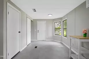 5444 Gilcrest Sands Dr, Hope Mills, NC 28348 - Photo 21