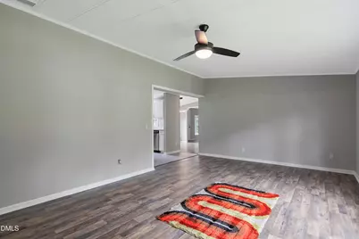 5444 Gilcrest Sands Drive, Hope Mills, NC 28348 - Photo 13