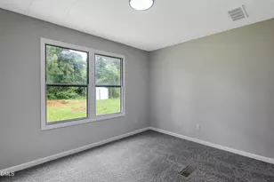 5444 Gilcrest Sands Dr, Hope Mills, NC 28348 - Photo 41