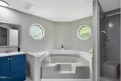 5444 Gilcrest Sands Drive, Hope Mills, NC 28348 - Photo 31