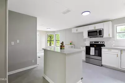 5444 Gilcrest Sands Drive, Hope Mills, NC 28348 - Photo 15