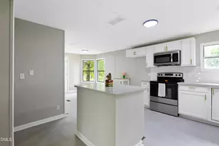 5444 Gilcrest Sands Dr, Hope Mills, NC 28348 - Photo 15