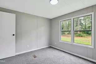 5444 Gilcrest Sands Dr, Hope Mills, NC 28348 - Photo 37