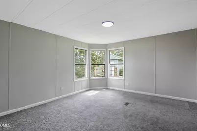 5444 Gilcrest Sands Drive, Hope Mills, NC 28348 - Photo 25