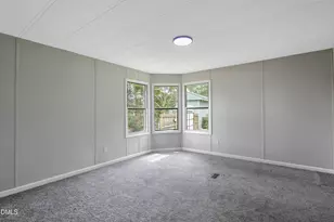 5444 Gilcrest Sands Dr, Hope Mills, NC 28348 - Photo 25