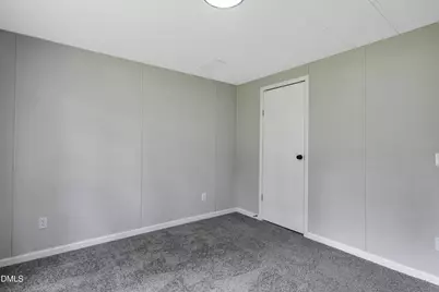 5444 Gilcrest Sands Drive, Hope Mills, NC 28348 - Photo 35