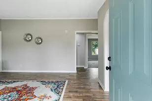 5444 Gilcrest Sands Dr, Hope Mills, NC 28348 - Photo 5