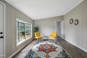 5444 Gilcrest Sands Dr, Hope Mills, NC 28348 - Photo 7