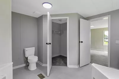 5444 Gilcrest Sands Drive, Hope Mills, NC 28348 - Photo 33