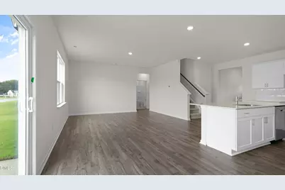7054 Stockard Road, Snow Camp, NC 27349 - Photo 33