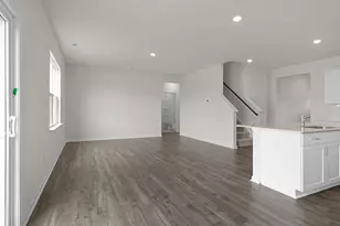7054 Stockard Rd, Snow Camp, NC 27349 - Photo 33