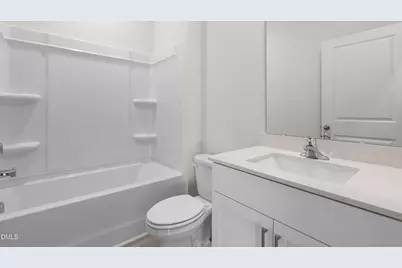 7054 Stockard Road, Snow Camp, NC 27349 - Photo 3