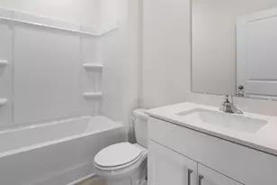 7054 Stockard Rd, Snow Camp, NC 27349 - Photo 3