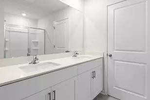 7054 Stockard Rd, Snow Camp, NC 27349 - Photo 9