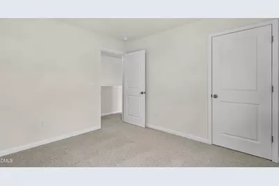 7054 Stockard Road, Snow Camp, NC 27349 - Photo 11