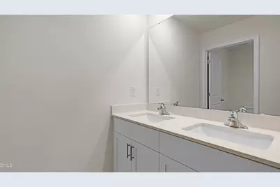 7054 Stockard Road, Snow Camp, NC 27349 - Photo 13