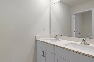 7054 Stockard Rd, Snow Camp, NC 27349 - Photo 13