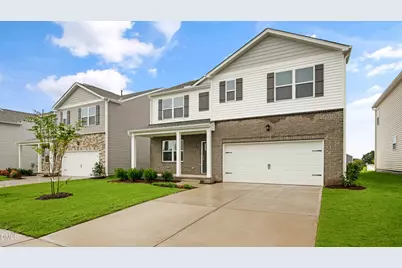 7054 Stockard Road, Snow Camp, NC 27349 - Photo 35