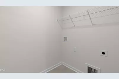 7054 Stockard Road, Snow Camp, NC 27349 - Photo 23