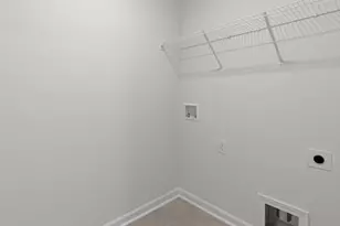 7054 Stockard Rd, Snow Camp, NC 27349 - Photo 23