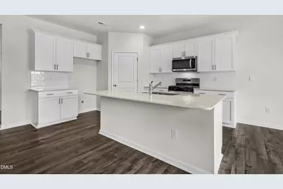 7054 Stockard Road, Snow Camp, NC 27349 - Photo 31