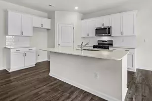 7054 Stockard Rd, Snow Camp, NC 27349 - Photo 31