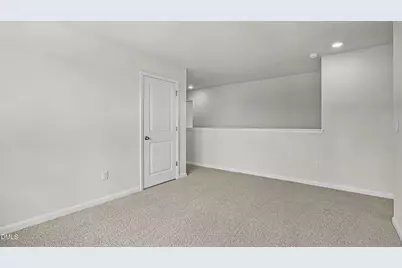 7054 Stockard Road, Snow Camp, NC 27349 - Photo 17