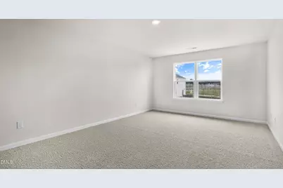 7054 Stockard Road, Snow Camp, NC 27349 - Photo 5