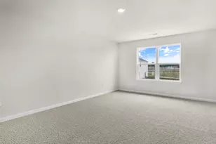 7054 Stockard Rd, Snow Camp, NC 27349 - Photo 5