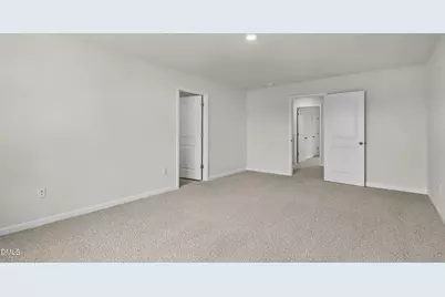 7054 Stockard Road, Snow Camp, NC 27349 - Photo 7