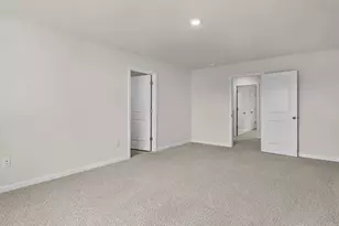 7054 Stockard Rd, Snow Camp, NC 27349 - Photo 7
