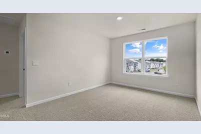7054 Stockard Road, Snow Camp, NC 27349 - Photo 21