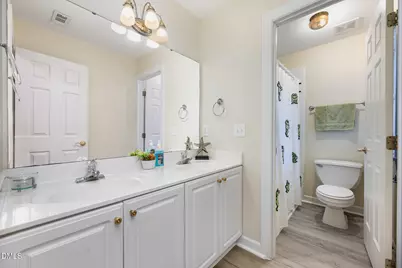 102 Winston Ridge Drive, Chapel Hill, NC 27516 - Photo 23