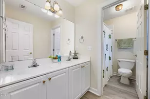 102 Winston Ridge Dr, Chapel Hill, NC 27516 - Photo 23