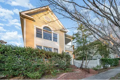 102 Winston Ridge Drive, Chapel Hill, NC 27516 - Photo 3