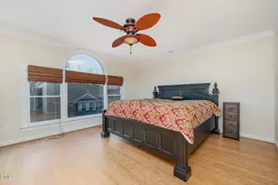 102 Winston Ridge Dr, Chapel Hill, NC 27516 - Photo 17