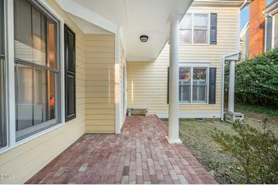 102 Winston Ridge Drive, Chapel Hill, NC 27516 - Photo 5