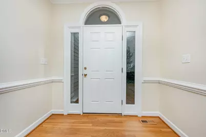 102 Winston Ridge Drive, Chapel Hill, NC 27516 - Photo 7