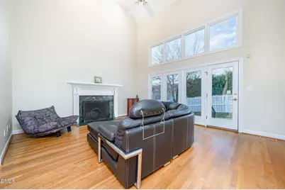 102 Winston Ridge Drive, Chapel Hill, NC 27516 - Photo 15