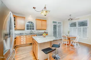 102 Winston Ridge Dr, Chapel Hill, NC 27516 - Photo 13