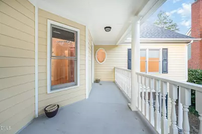 102 Winston Ridge Drive, Chapel Hill, NC 27516 - Photo 19