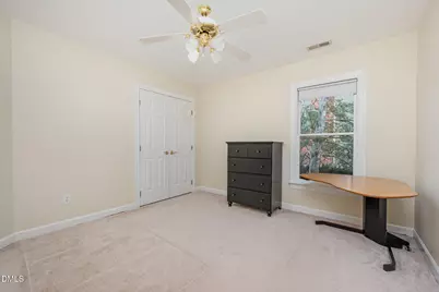 102 Winston Ridge Drive, Chapel Hill, NC 27516 - Photo 21