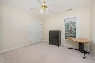 102 Winston Ridge Dr, Chapel Hill, NC 27516 - Photo 21