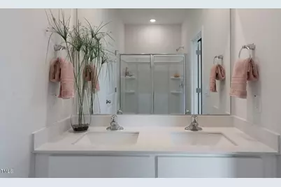 2214 Carcillar Drive, Apex, NC 27539 - Photo 29