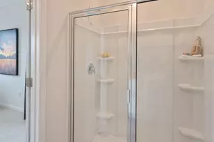 2214 Carcillar Dr, Apex, NC 27539 - Photo 31