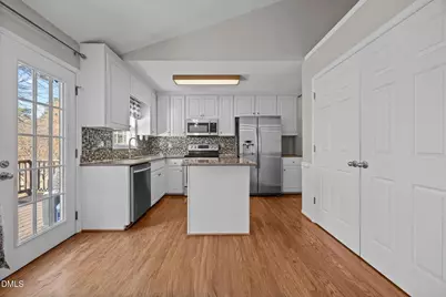 221 Southerby Drive, Garner, NC 27529 - Photo 31