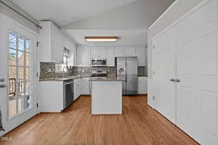 221 Southerby Dr, Garner, NC 27529 - Photo 31